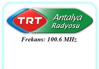 ULUSLARARASI ÇEVRİMİÇİ GELENEKSEL İZLER SERGİSİ