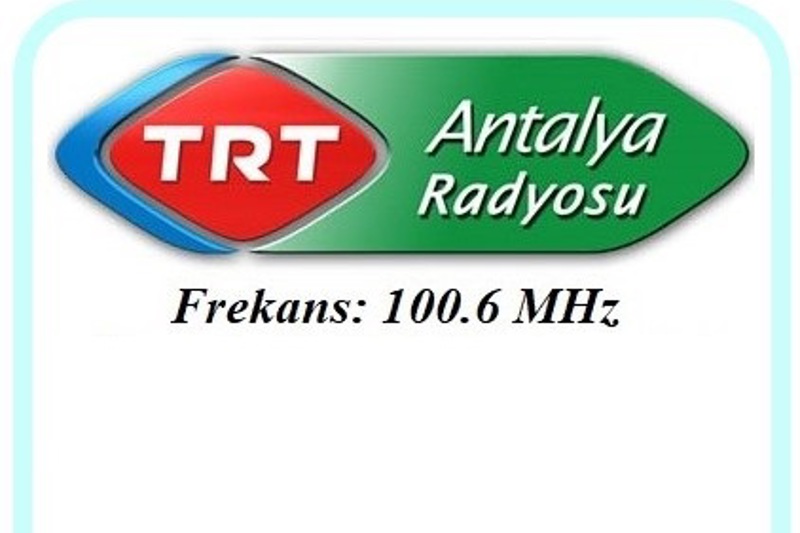 ULUSLARARASI ÇEVRİMİÇİ GELENEKSEL İZLER SERGİSİ