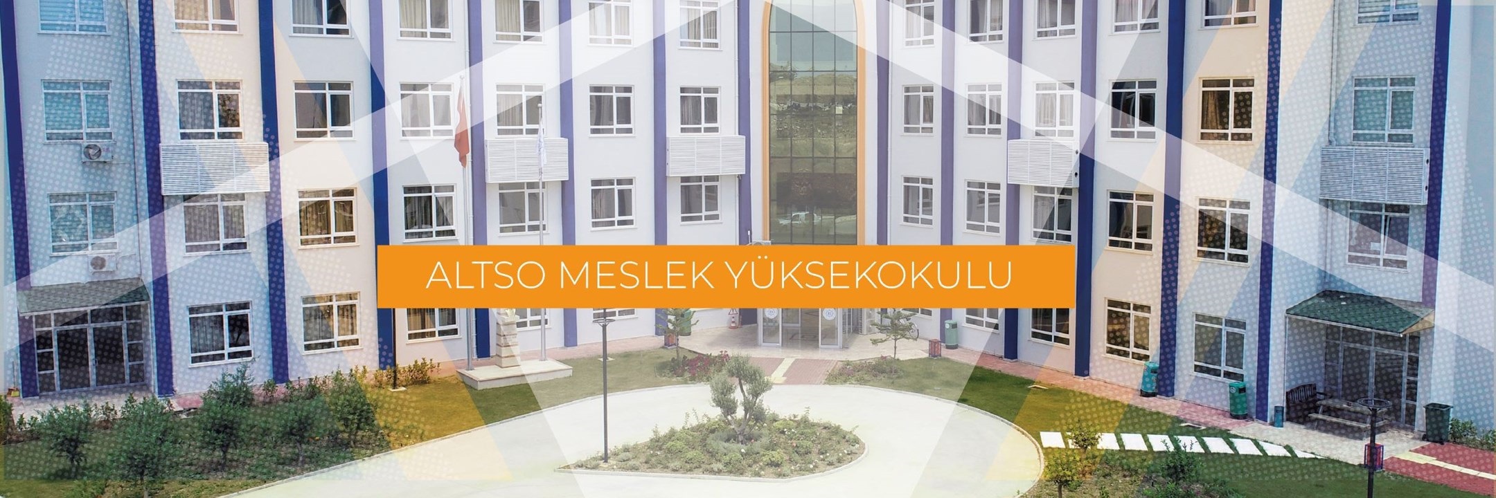 alku alanya ticaret ve sanayi odasi meslek yuksekokulu
