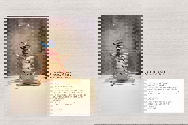 Haliç Üniversitesi'nin Düzenlediği Uluslararası Karma Ekinoks Sergisi Başladı.